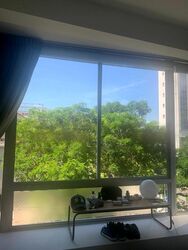 Suites @ Amber (D15), Apartment #576503251